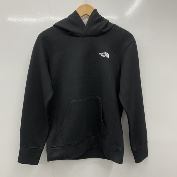 THE NORTH FACE ザノースフェイス パーカー 長袖 PUFF HOODIE パーカー