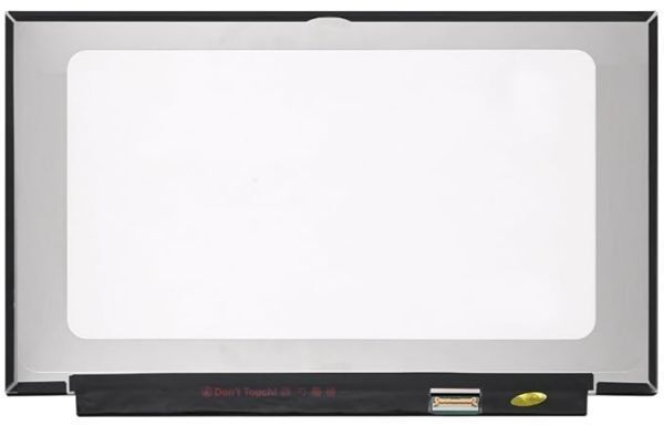 液晶パネル ASUS B9440 B9440U B9440UA B9440UA-72008 B9440UA-750016 14インチ  1920x1080 - メルカリ