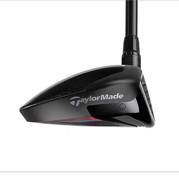 TaylorMade Stealth 2 テーラーメイド ステルス 2 3/5番 15/18度 S/R