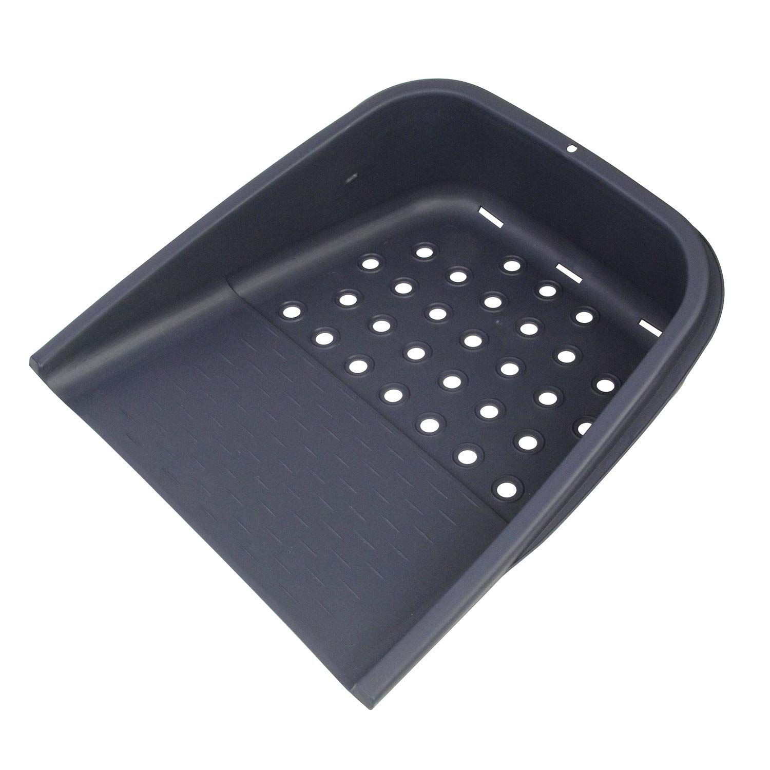 商品 ネイビー みぶるい NB WoodBell