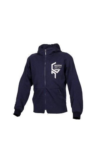 5351 Pour Les 購入 Hommes ドライバーズニット archive