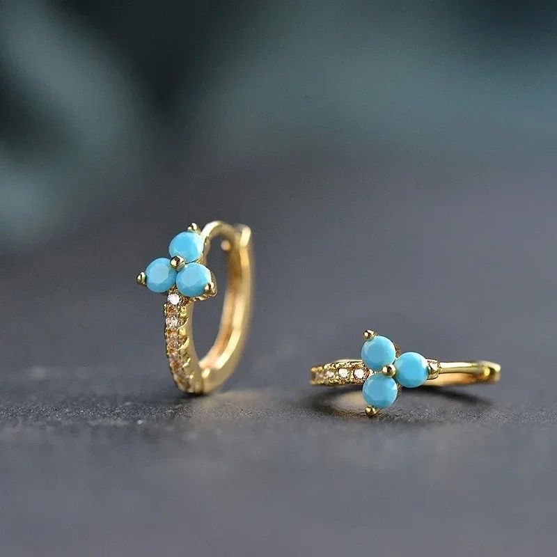 agete フープ型ピアス シルバーフープピアス｜ピアス｜アガット 公式オンラインストア