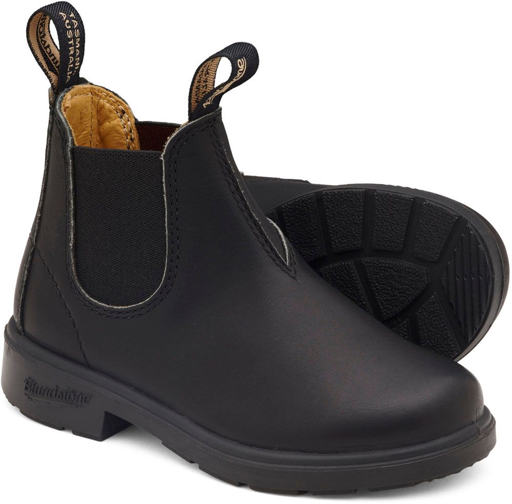 値下 LANGE COMP 80 TEAM ラング スキーブーツ 23センチ程度 値下