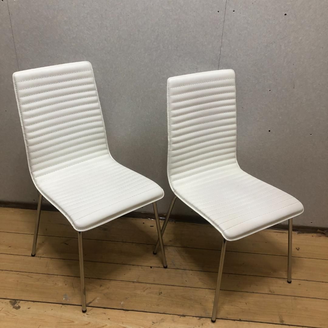 ダイニングチェア