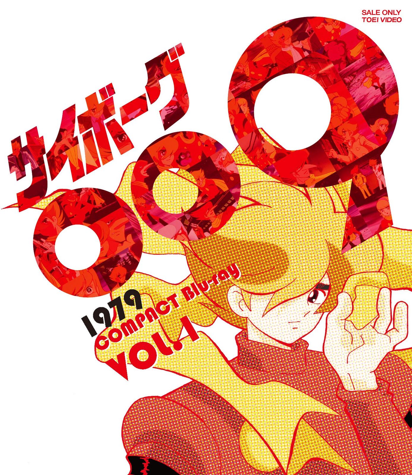 アイカツカード 一ノ瀬かえで 2013 2014 アイカツ かえで