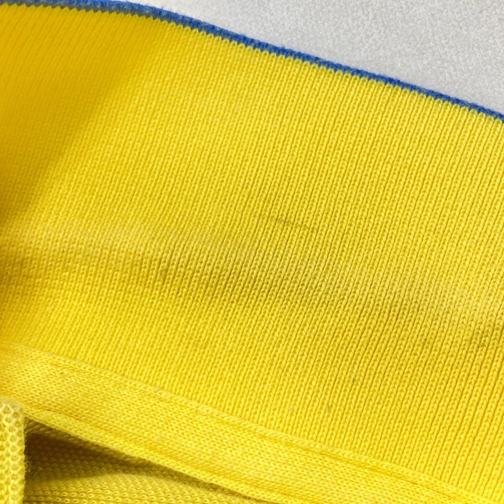 MARK-LONA マークアンドロナ