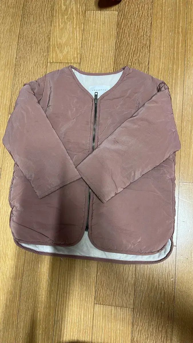 shop取引では対象外 女の子 前後 100-110 アウター まとめ