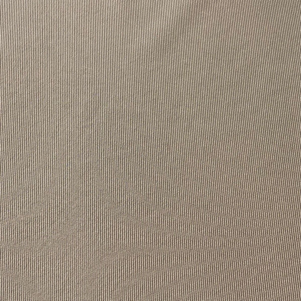 卍