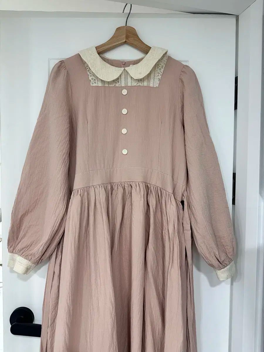 boutique スプリングメグ