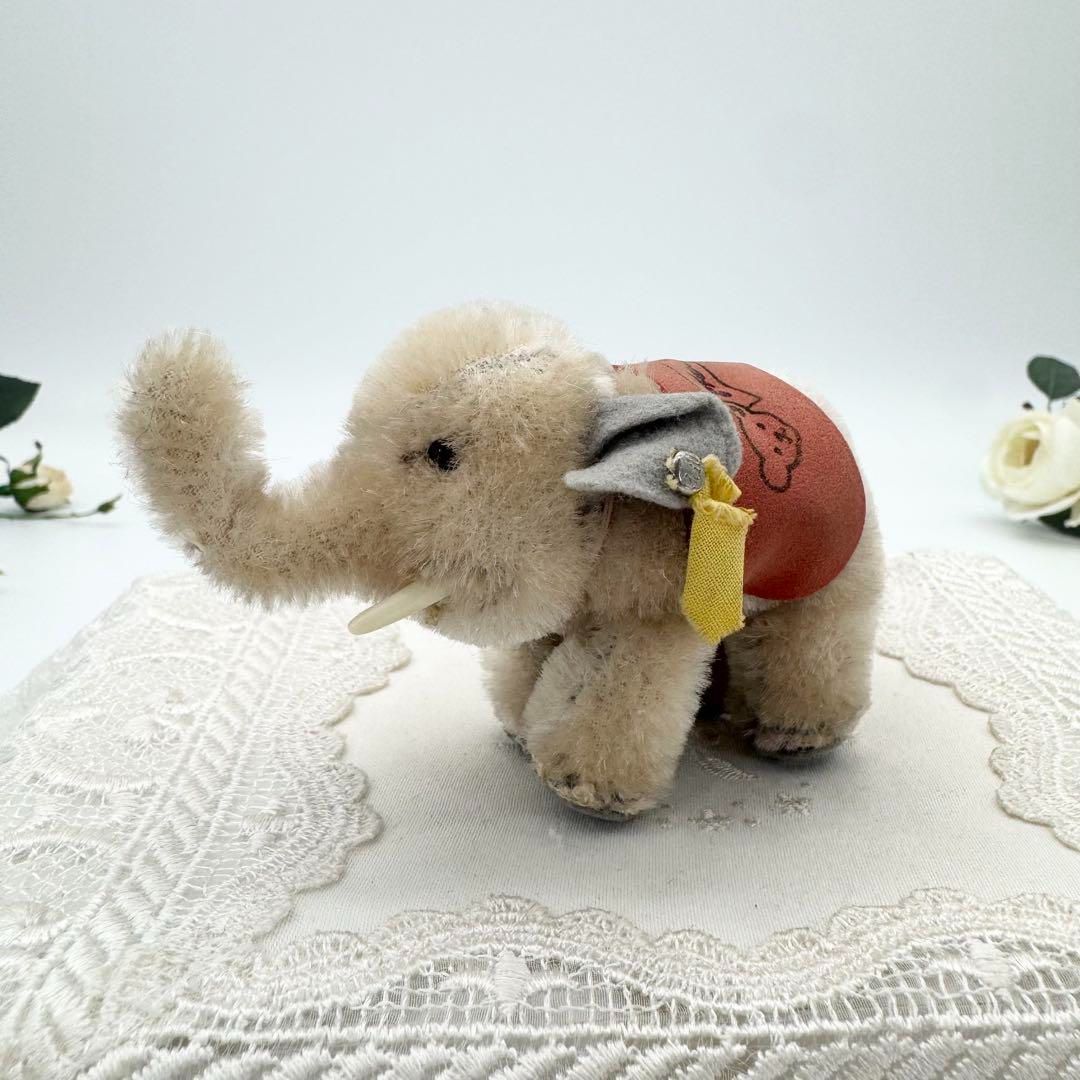 PSA10☆ ギラティナM 014/022 映画公開記念ランダムパック2009