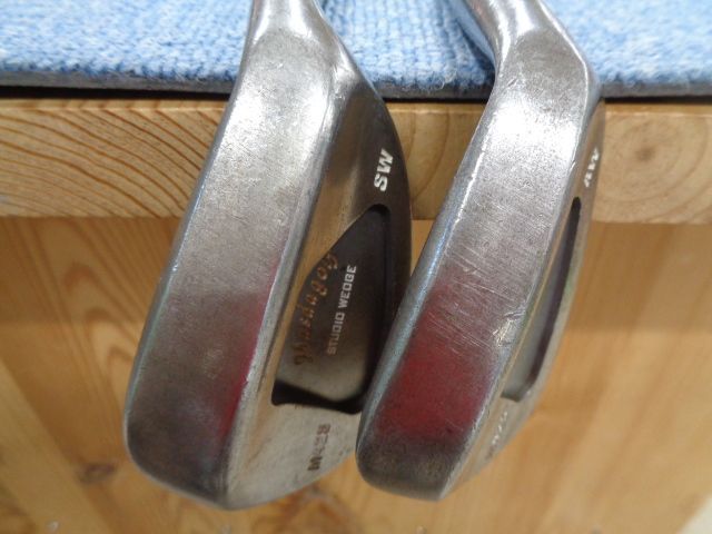 Masdagolf M425