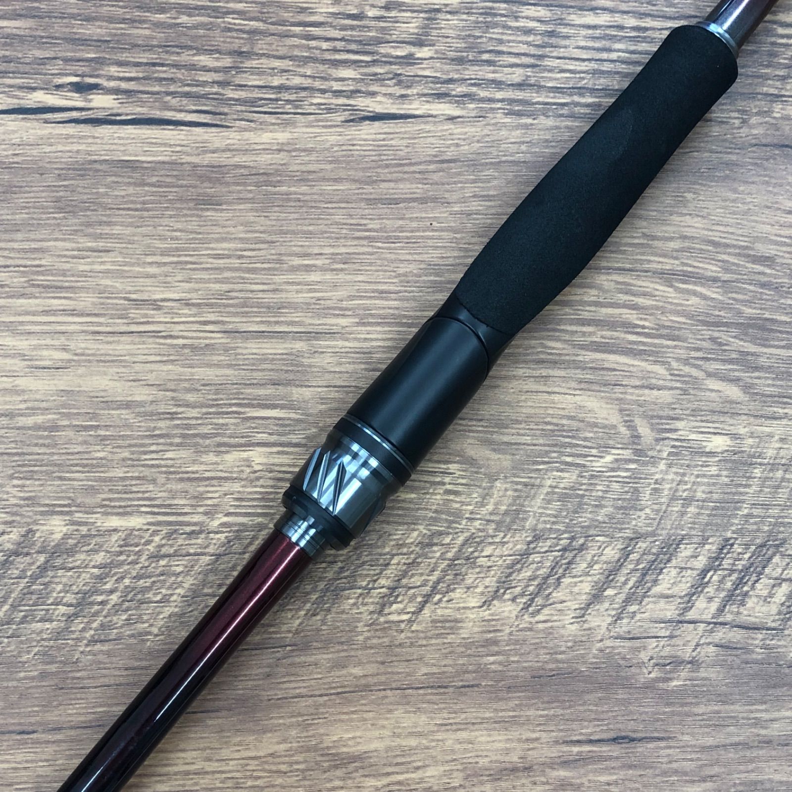 23セフィアss S86M 美品 シマノ 23 セフィアSS S86M-S | 竿・ロッド,エギロッド,シマノ