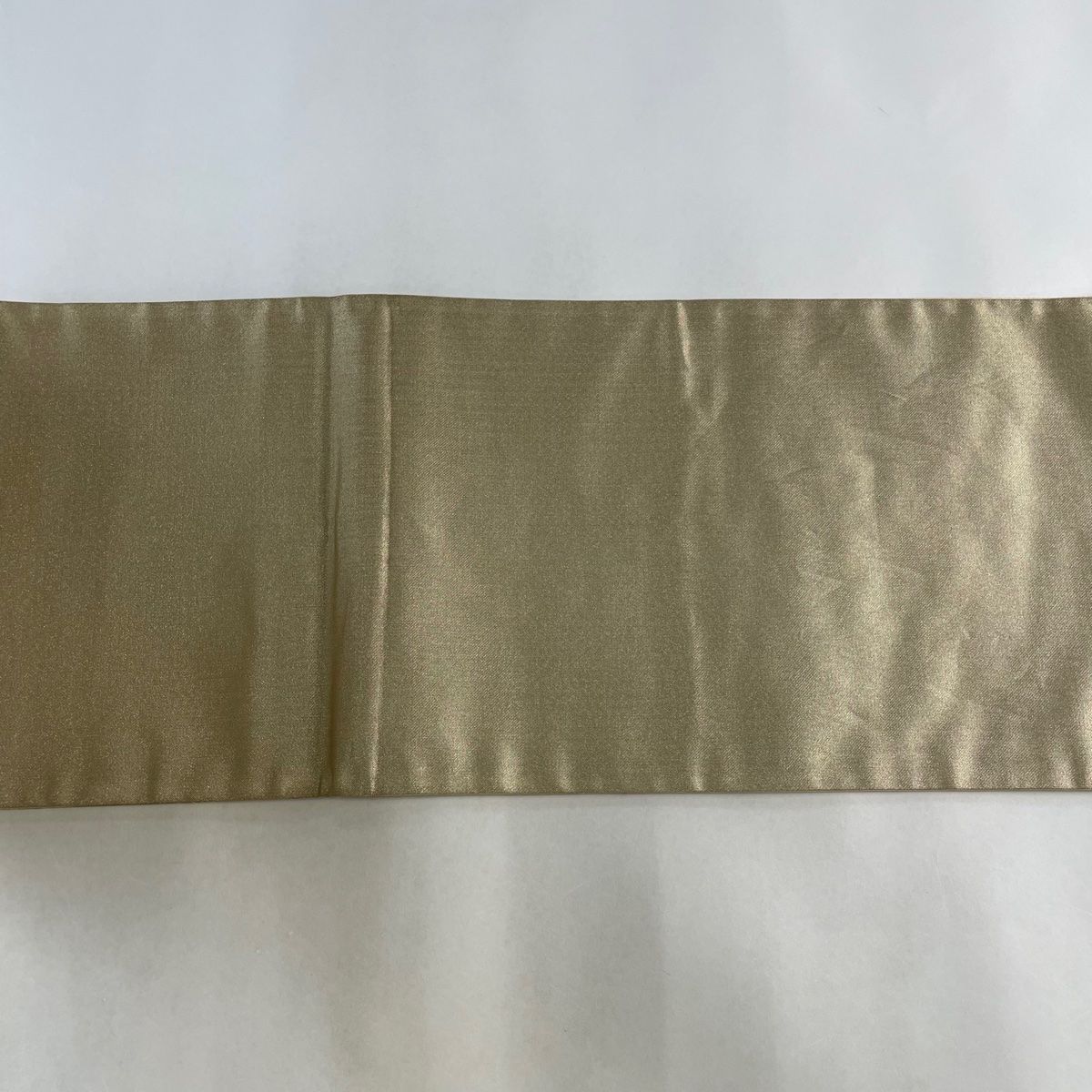 秀品