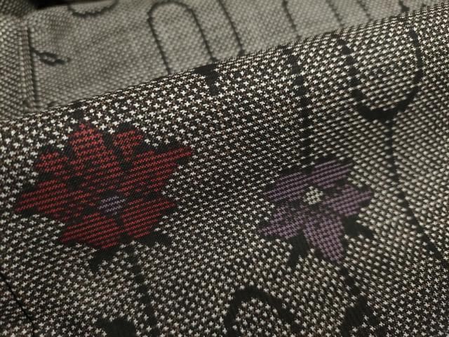 SADE BL-07 ウェットスーツ地Vネックプルオーバー サイズ2 SADE BL-07