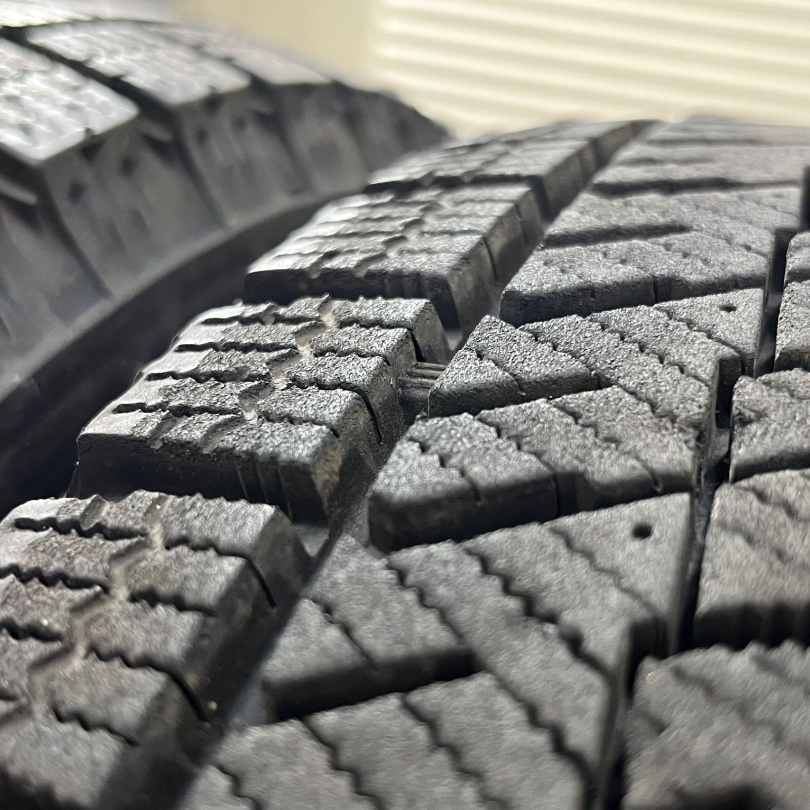 デイズルークス