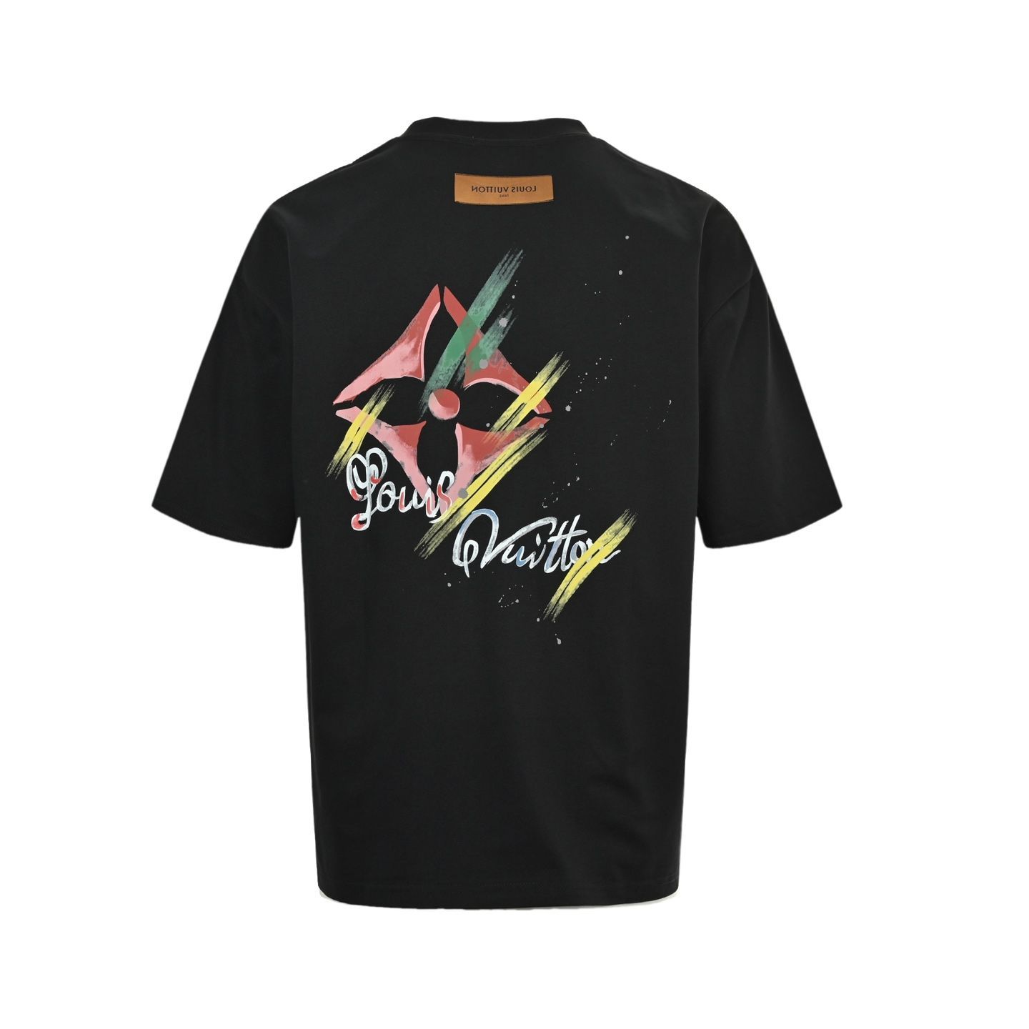 今日特価】Louis Vuitton ルイ・ヴィトン 25ss グラデーション