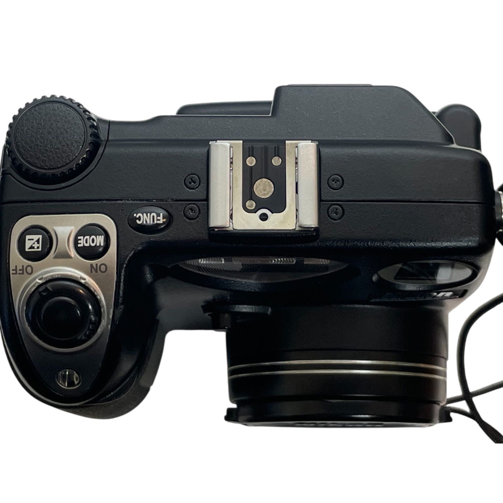 Nikon COOLPIX5000 デジタルカメラ Amazon.com : Nikon Coolpix 5000 5MP Digital Camera with 3x Optical