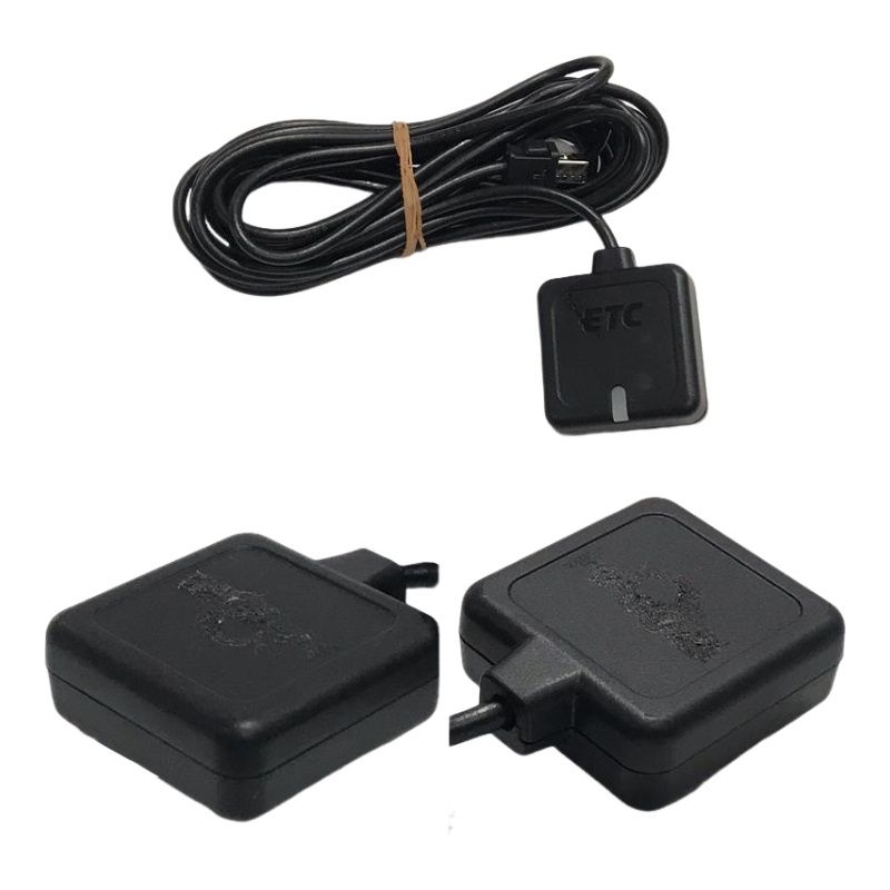 Carrozzeriaカロッシリア ETC2.0 ND-ETCS10 普通車登録 【公式通販】