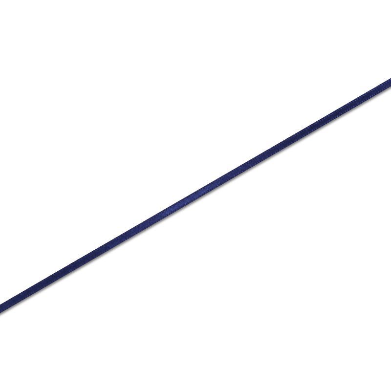HEIKO 3mm