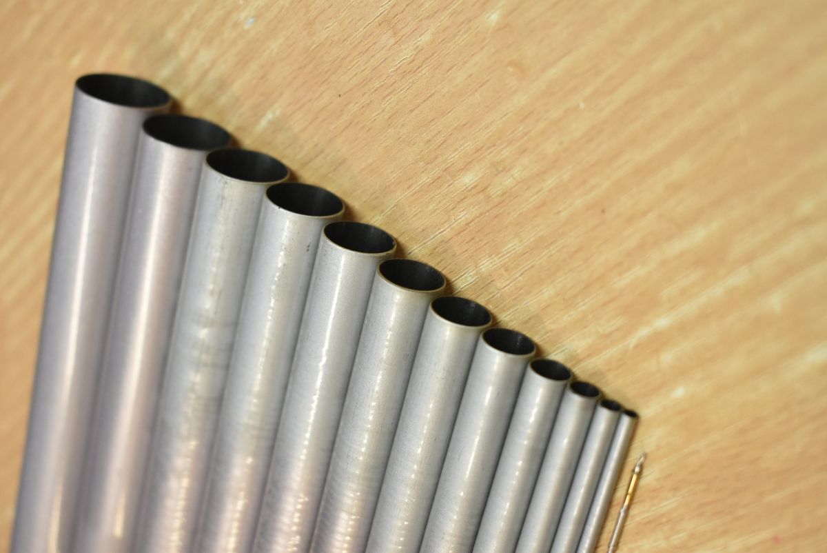 ダイワ 97 HZ 朝霧 零 Ⅲ 72M DAIWA 振出竿 零釣法 竿 釣り 淡水 渓流釣り ヤマメ アマゴ 等 NOITHATQUANGTHANH_NET