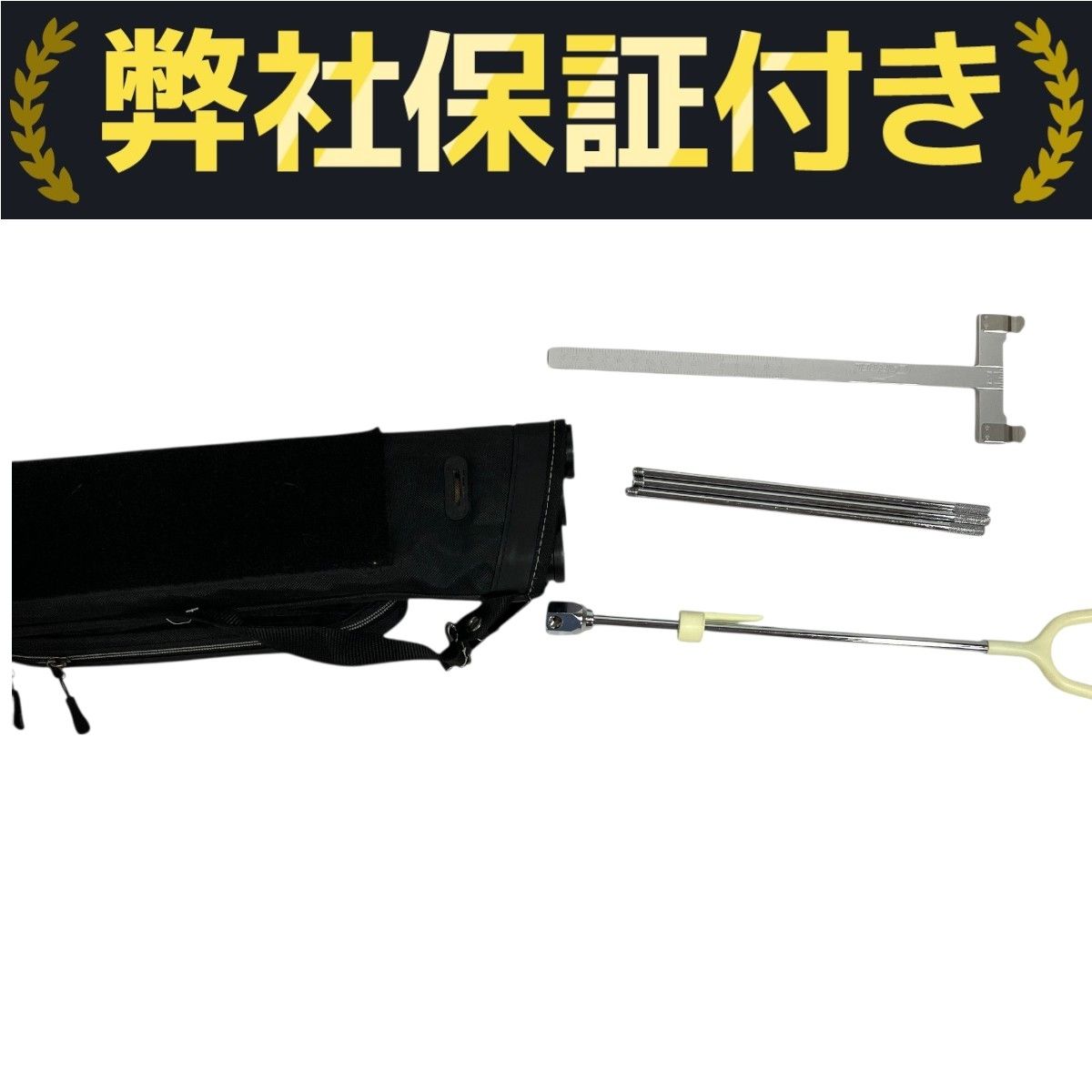 EASTON ACE 12本 矢,アルミニウムカーボンシャフト ダース販売EASTON 