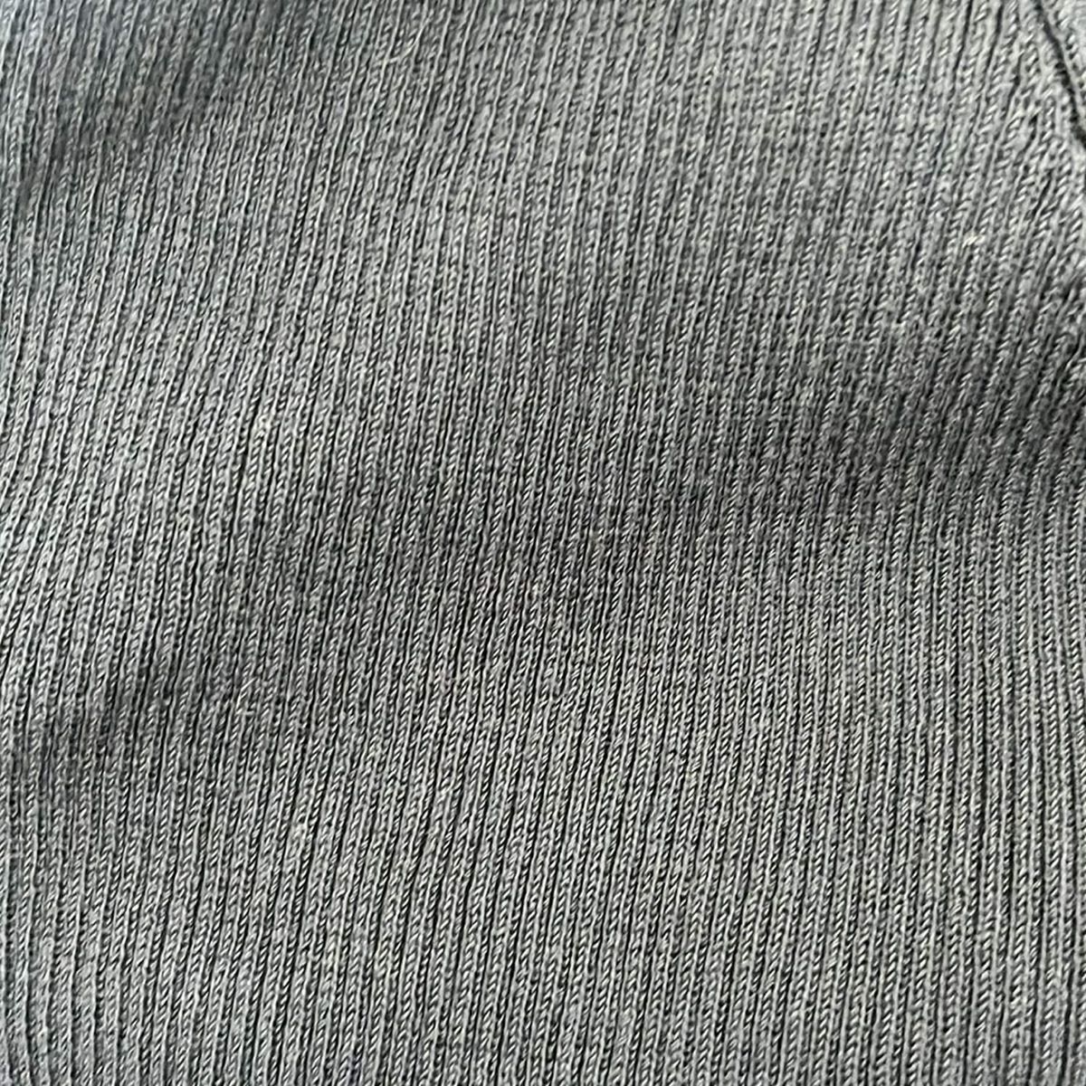  M S GRACY エムズグレイシー カーディガン サイズ38 レディース - ダークネイビー 七分袖 長袖 カーディガン ボレロ アンサンブル