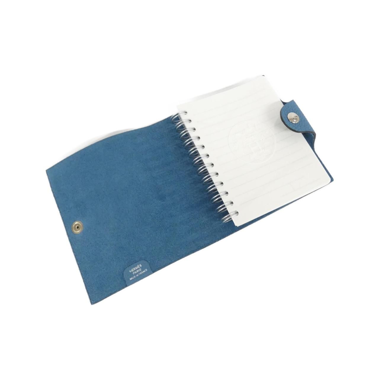 エルメス ユリス