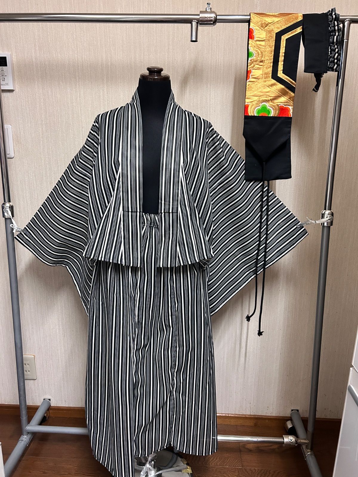 打掛　色無垢　正絹　パール織 打掛 色無垢 正絹 パール織 打掛（白無垢 ・ 色打掛） | 色打掛