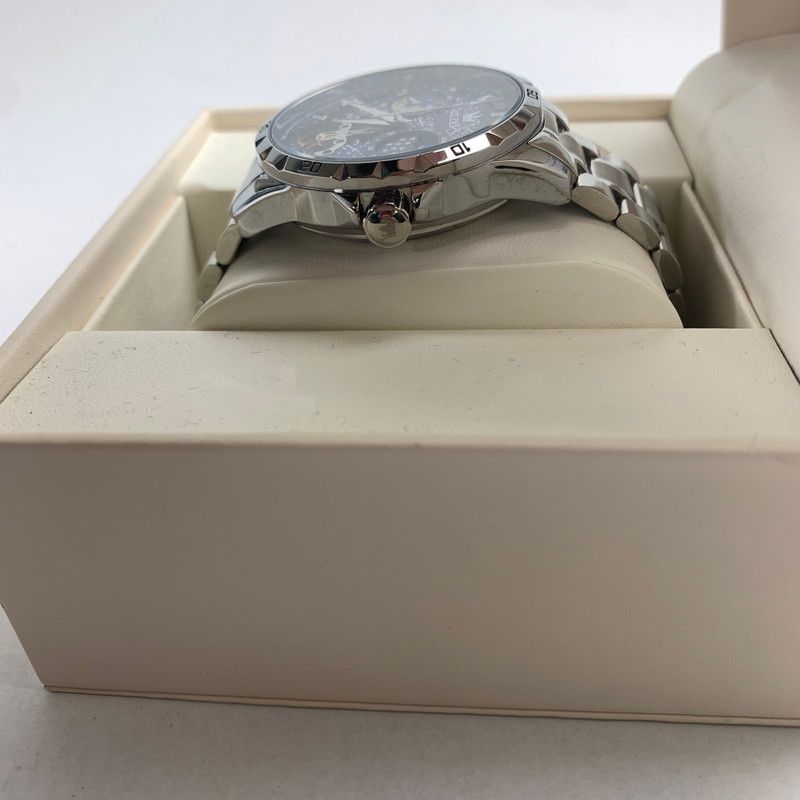 WATCH 時計
