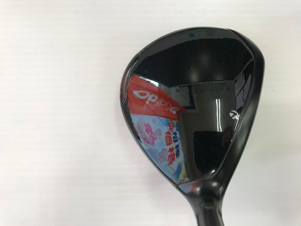 TaylorMade - ◎◎TaylorMade テーラーメイド TITANIUM チタニウム 3FW 15° フェアウェイウッド Tour AD M9003 6S ◎◎TaylorMade テーラーメイド TITANIUM チタニウム 3FW 15