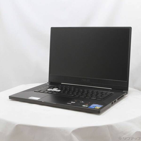 i7 7700相当/16GB/gtx1660搭載/SSD256 Amazon.co.jp: デスクトップ