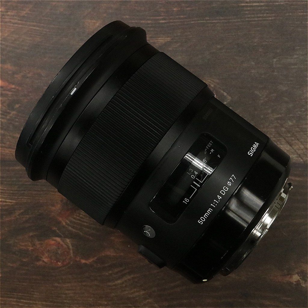 2025年最新】Yahoo!オークション -zuiko 135mm f2.8(オリンパス)の中古