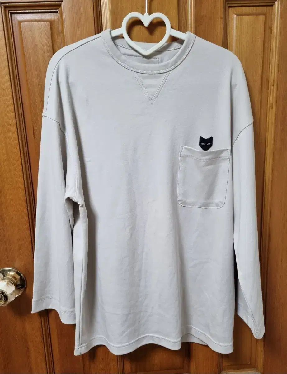 SONGZIO ソンジオメンズ ZZERO SONGZIO ロングスリーブ 長袖 s