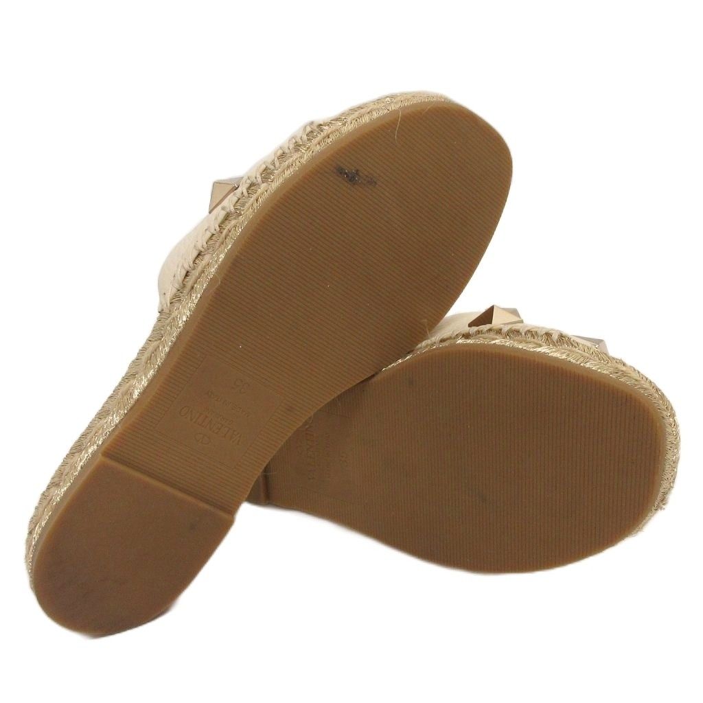 GARAVANI ロックスタッズ