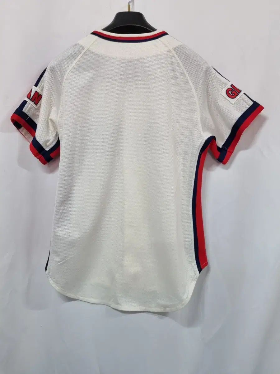 ロッテ・ジャイアンツ すべての刺繍 ノンマーキング 85 ／ S