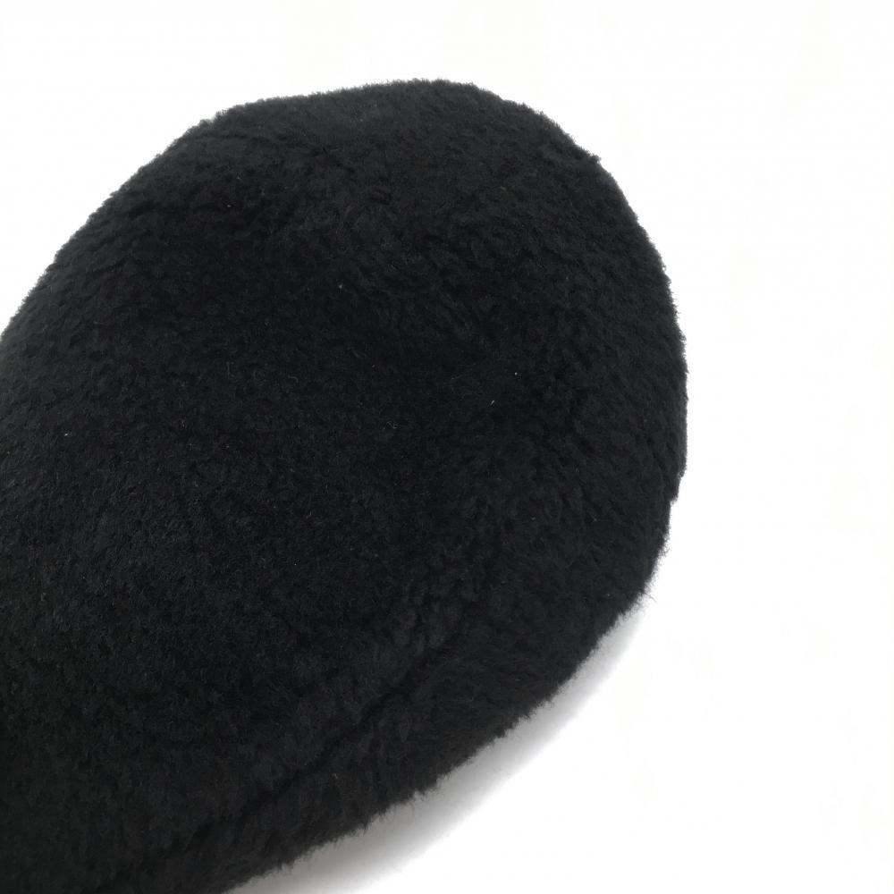 昭和レトロ ツチノコ つちのこ 伝説 UMA ソフビ 人形 怪獣 駄玩具