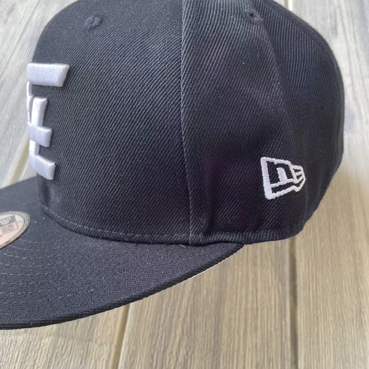 9FIFTY ROOKIES ルーキーズ Ftロゴ ONE FOR ALL - メルカリ
