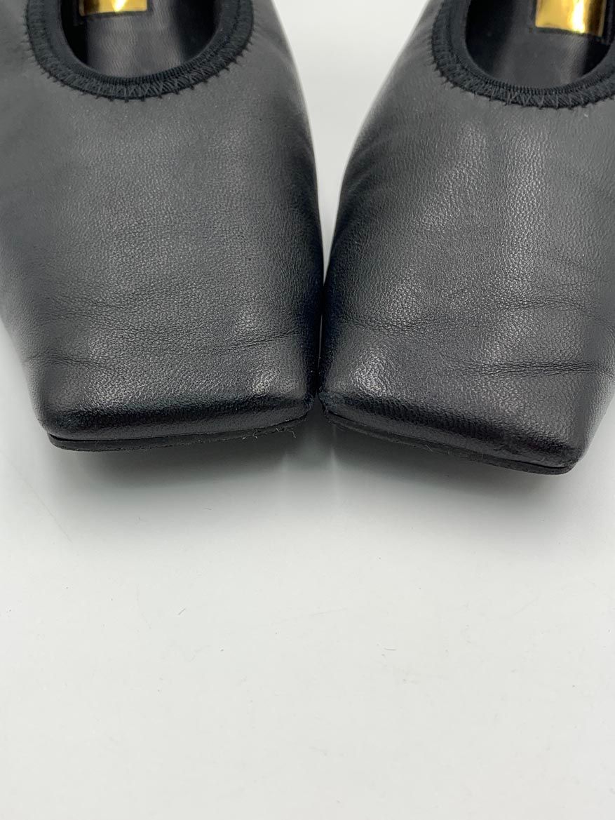 size23|黒