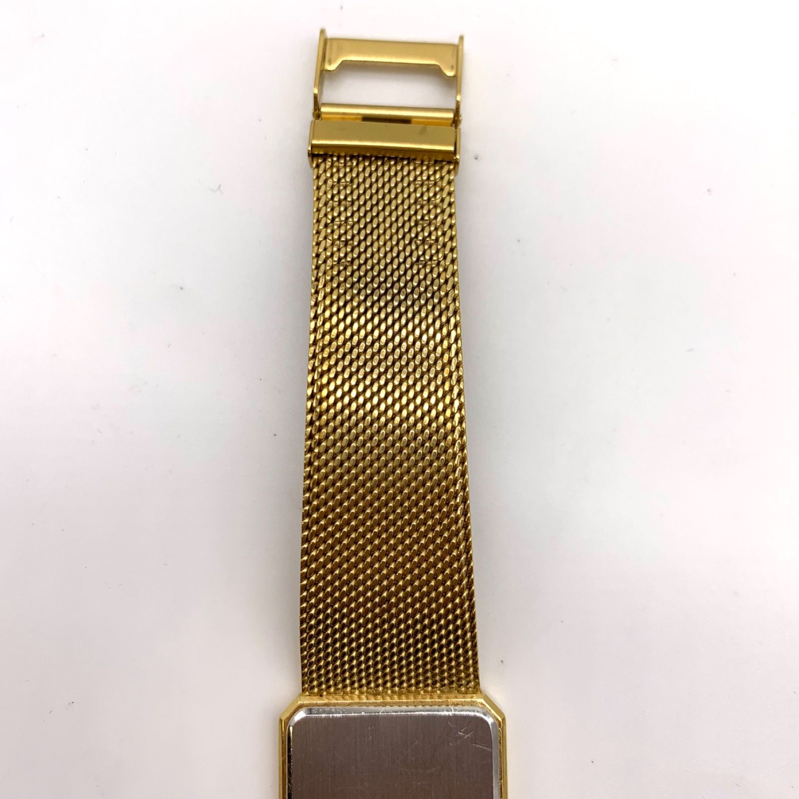 SEIKO