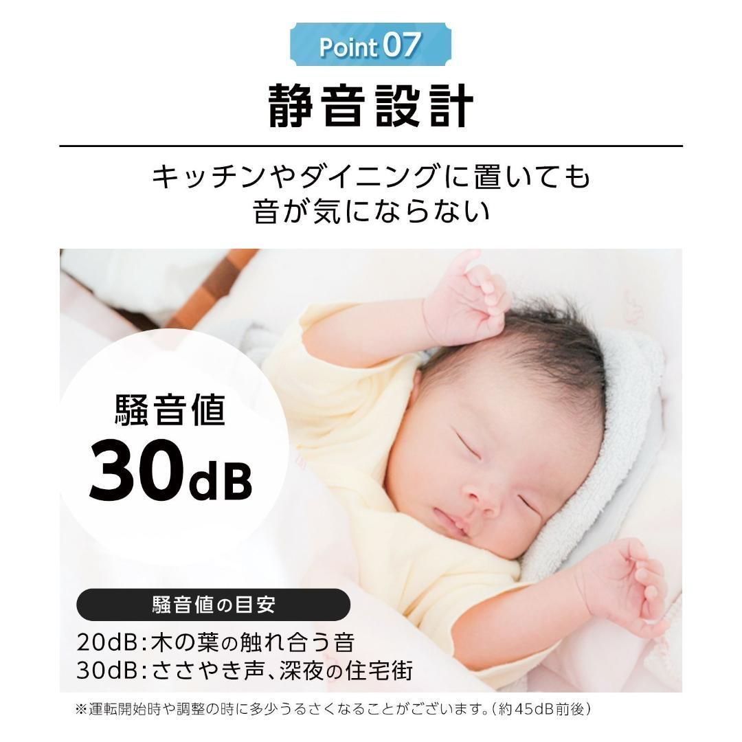 【新品未使用】 今年の夏も暑い省エネタイプ　たっぷりたタイプ　冷凍庫 60L 冷凍庫 小型 家庭用 60L スリム 省エネ ノンフロン 家庭用冷凍庫