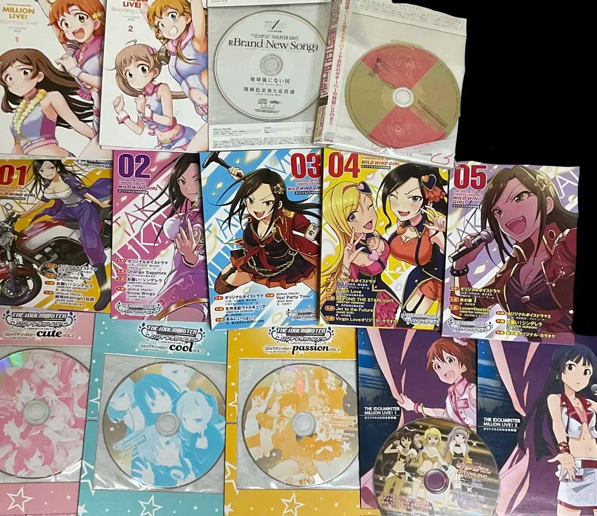 【中古】 Ｃｈａｓｅ　＆　ｌｏｖｅ/ハーパーコリンズ・ジャパン/ドニーズ・ノエル 本 【】 Chase & love (ハーレクイン・プレゼンツ) / ドニーズ・ノエル