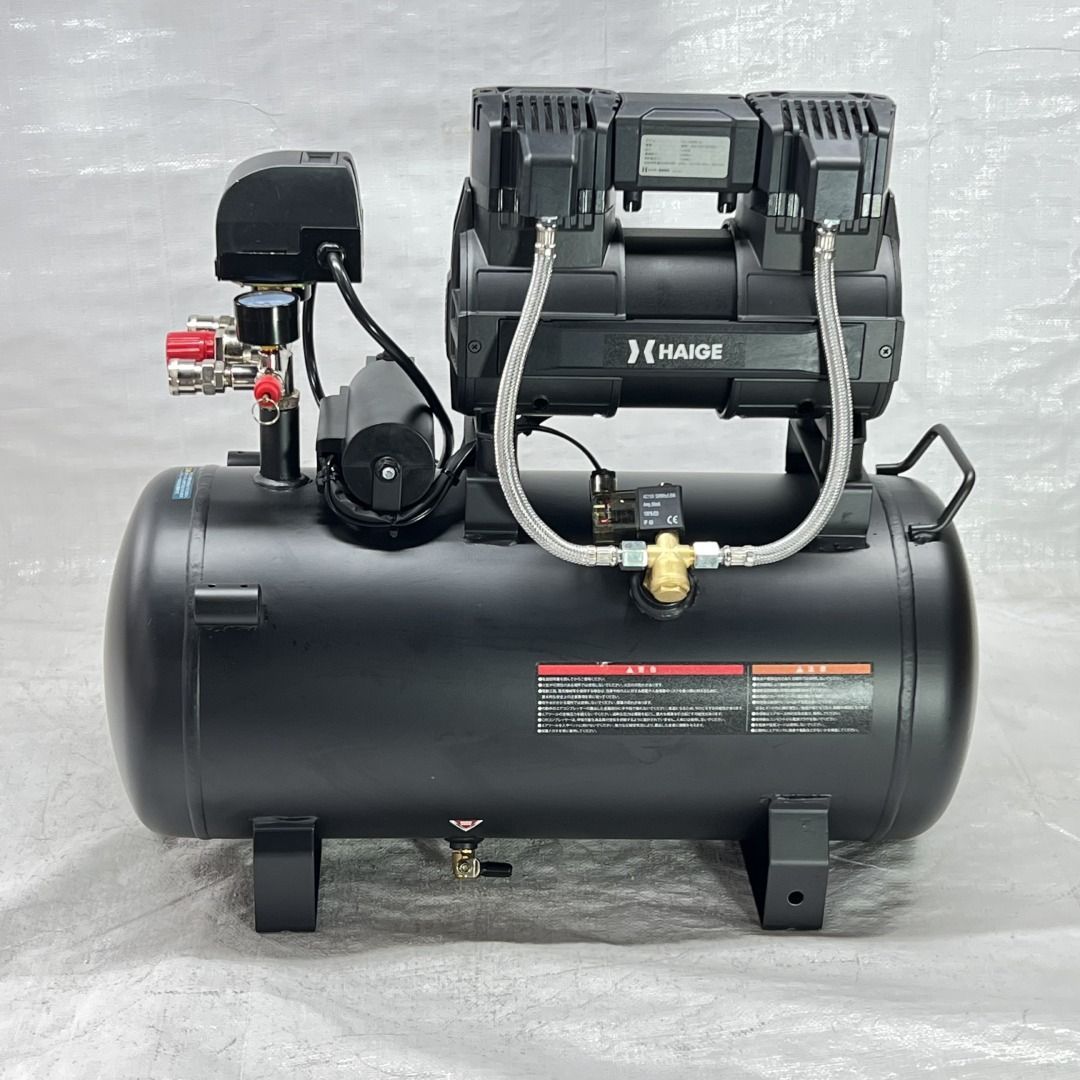 メンテナンスフリー