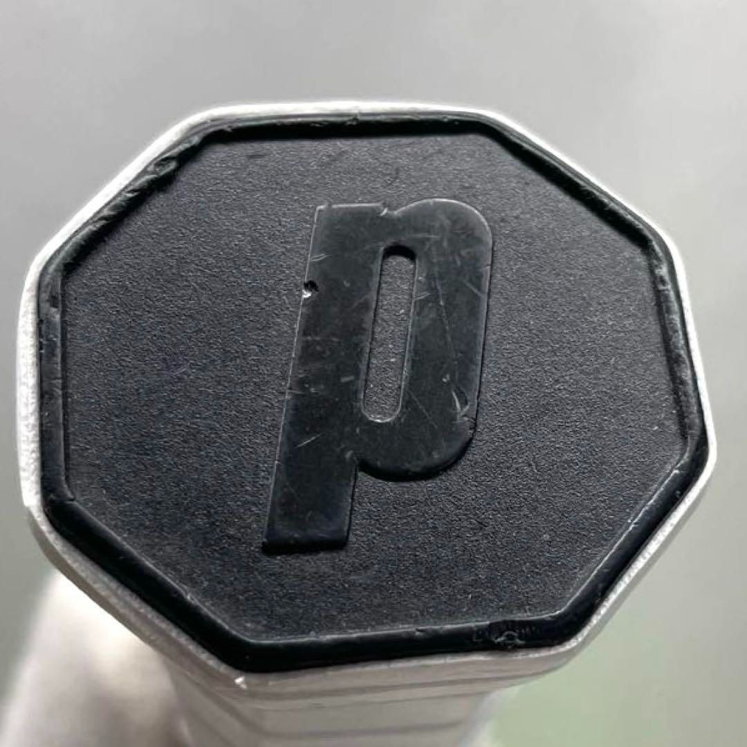 PRINCE グラファイト100 G4 プリンス GRAPHITE100 当時物 PRINCE グラファイト100 G4 プリンス GRAPHITE100 当時物 - メルカリ