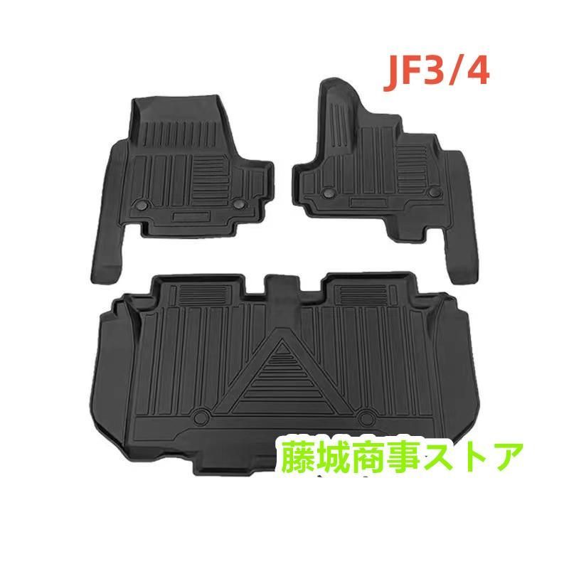 JF4