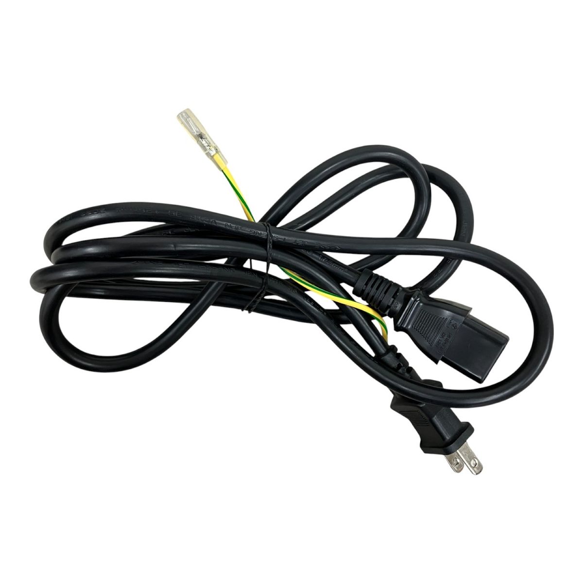 Thirdwave raytrek MV デスクトップ パソコン i7-13700F 32GB SSD 1TB RTX 4060 win11 M10447954