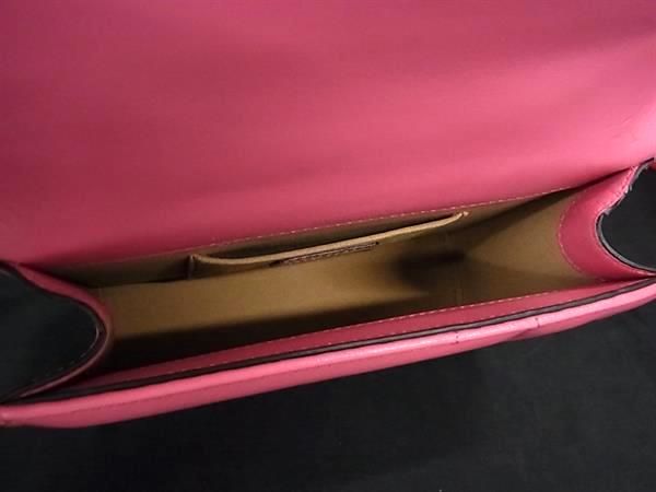 □新品□未使用□ JIMMY CHOO ジミーチュウ ヴァレンヌ アヴェニュー