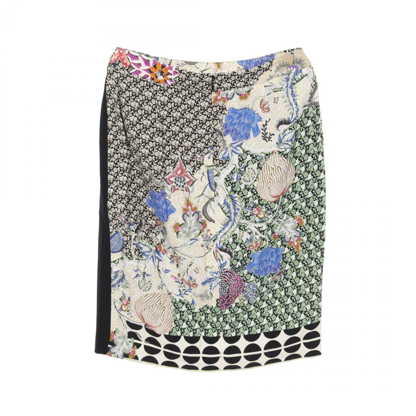 ETRO スカート ETRO エトロ スカート - メルカリ