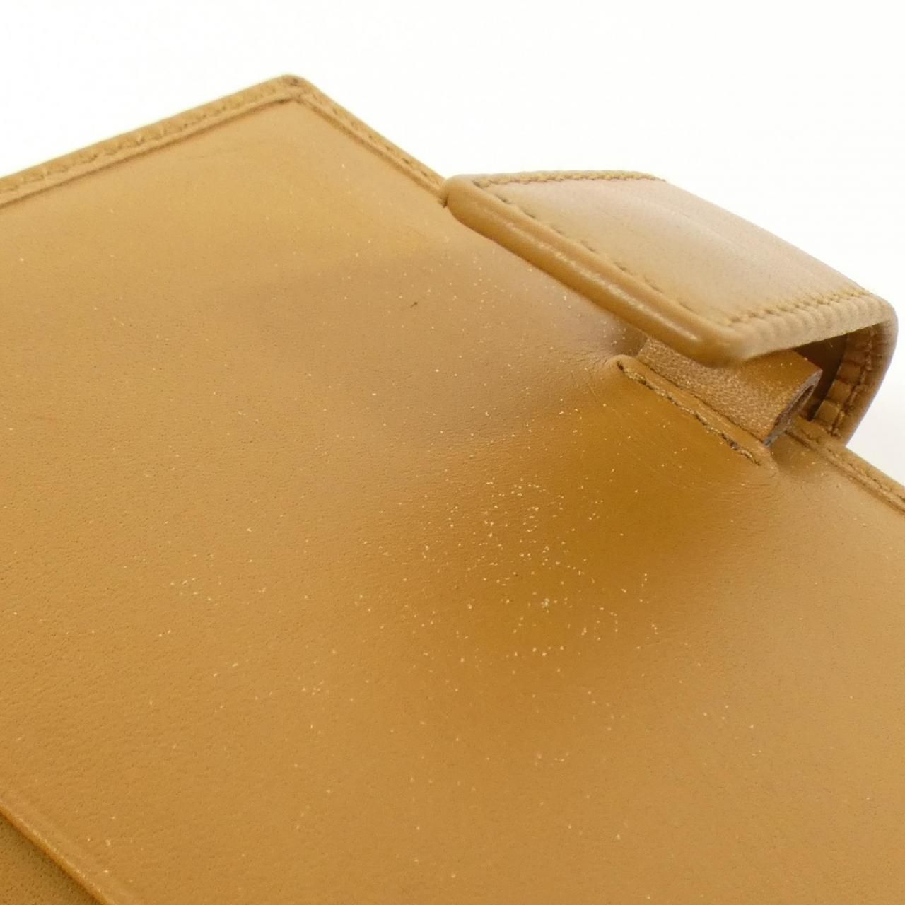 ヴィンテージ グッチ