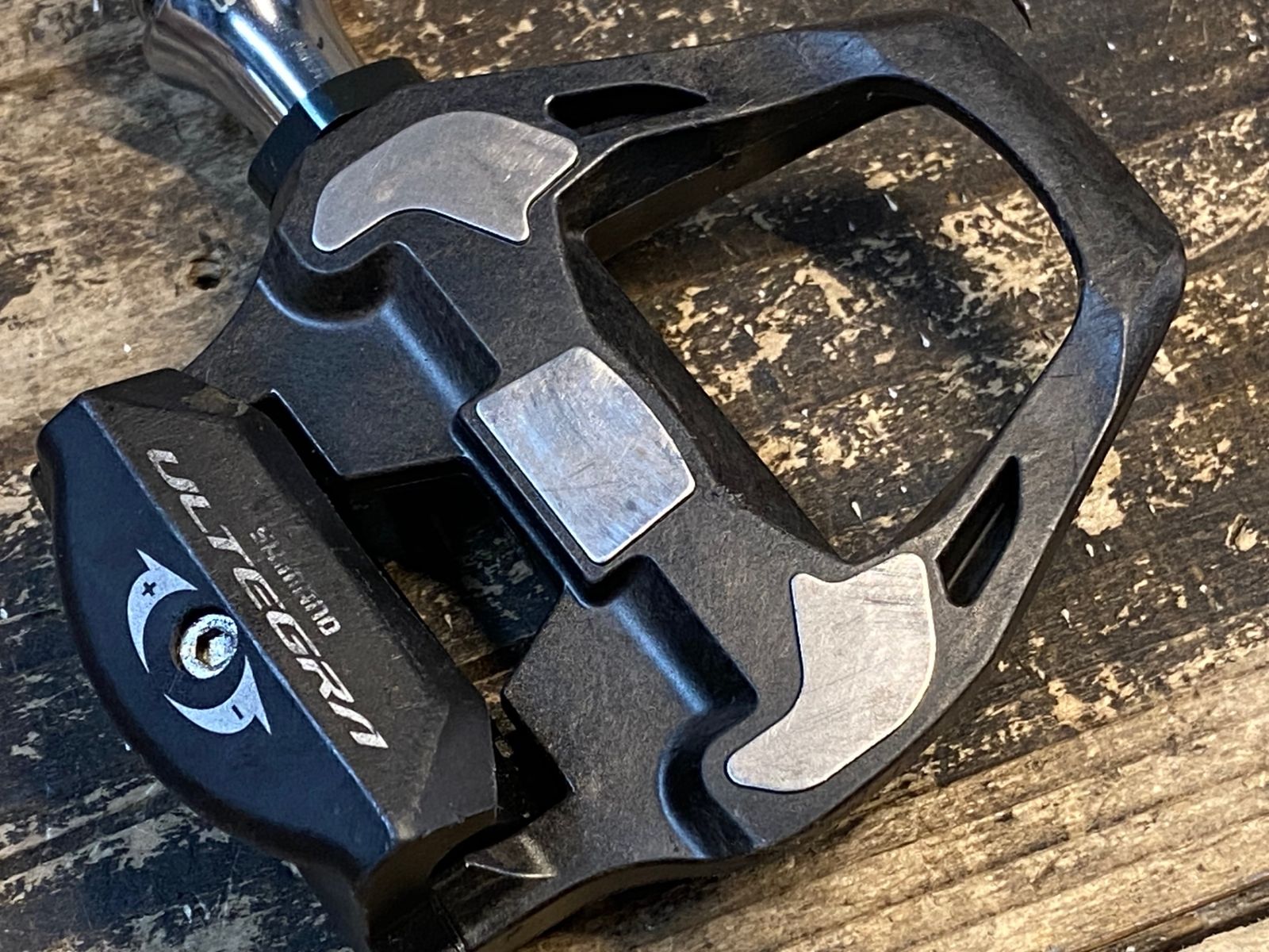 IZ270 シマノ SHIMANO アルテグラ ULTEGRA PD-R8000