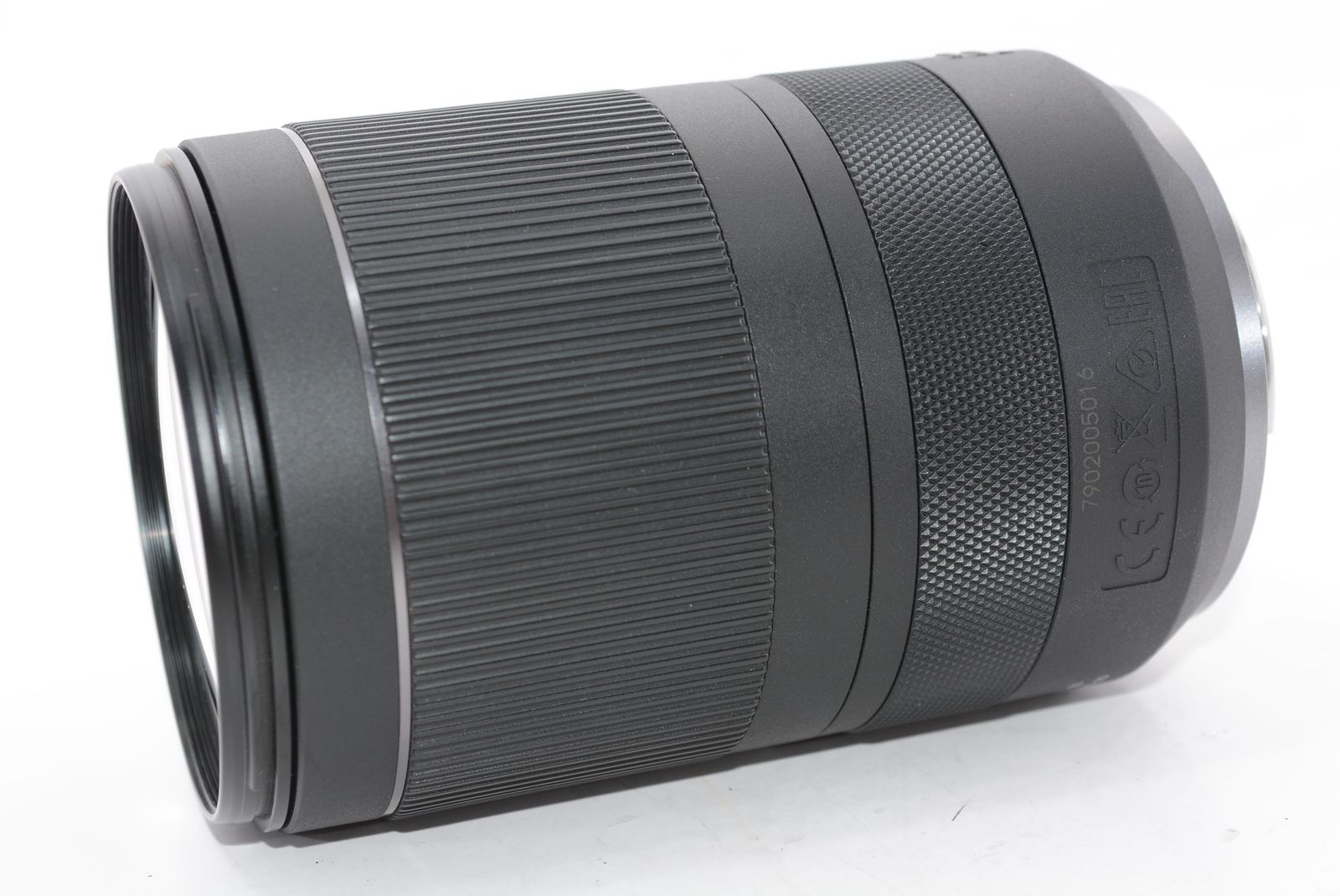 キヤノン RFレンズ RF24-240mm F4-6.3 IS USM - 百獣の買取王カメラ